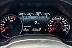2018 Ford F-150 SuperCrew Cab 4WD Pickup for sale #P185012 - photo 28