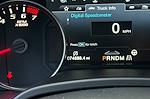 2018 Ford F-150 SuperCrew Cab 4WD Pickup for sale #P185012 - photo 29