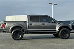 2018 Ford F-150 SuperCrew Cab 4WD Pickup for sale #P185012 - photo 4