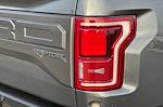 2018 Ford F-150 SuperCrew Cab 4WD Pickup for sale #P185012 - photo 32