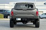 2018 Ford F-150 SuperCrew Cab 4WD Pickup for sale #P185012 - photo 5