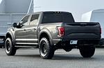 2018 Ford F-150 SuperCrew Cab 4WD Pickup for sale #P185012 - photo 6
