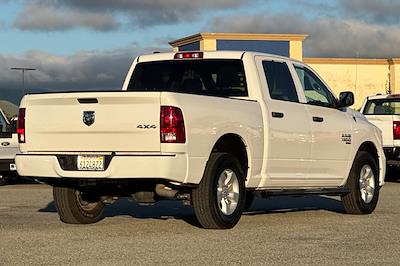 Used 2019 Ram 1500 - photo 1