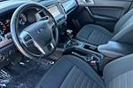Used 2019 Ford Ranger XLT SuperCrew Cab for sale #P195321 - photo 10