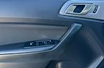 Used 2019 Ford Ranger XLT SuperCrew Cab for sale #P195321 - photo 11