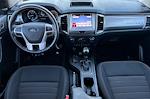 Used 2019 Ford Ranger XLT SuperCrew Cab for sale #P195321 - photo 15