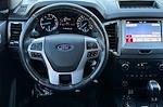 Used 2019 Ford Ranger XLT SuperCrew Cab for sale #P195321 - photo 16