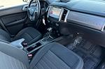 Used 2019 Ford Ranger XLT SuperCrew Cab for sale #P195321 - photo 17