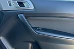 Used 2019 Ford Ranger XLT SuperCrew Cab for sale #P195321 - photo 18