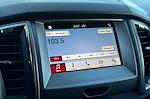 Used 2019 Ford Ranger XLT SuperCrew Cab for sale #P195321 - photo 19