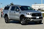 Used 2019 Ford Ranger XLT SuperCrew Cab for sale #P195321 - photo 2