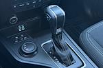 Used 2019 Ford Ranger XLT SuperCrew Cab for sale #P195321 - photo 22
