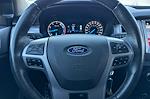 Used 2019 Ford Ranger XLT SuperCrew Cab for sale #P195321 - photo 23