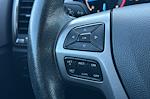 Used 2019 Ford Ranger XLT SuperCrew Cab for sale #P195321 - photo 24