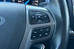 Used 2019 Ford Ranger XLT SuperCrew Cab for sale #P195321 - photo 25