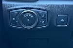 Used 2019 Ford Ranger XLT SuperCrew Cab for sale #P195321 - photo 28