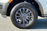 Used 2019 Ford Ranger XLT SuperCrew Cab for sale #P195321 - photo 29