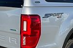 Used 2019 Ford Ranger XLT SuperCrew Cab for sale #P195321 - photo 30