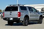 Used 2019 Ford Ranger XLT SuperCrew Cab for sale #P195321 - photo 4