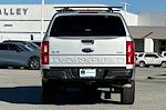 Used 2019 Ford Ranger XLT SuperCrew Cab for sale #P195321 - photo 5