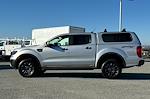 Used 2019 Ford Ranger XLT SuperCrew Cab for sale #P195321 - photo 7