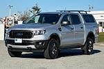 Used 2019 Ford Ranger XLT SuperCrew Cab for sale #P195321 - photo 8