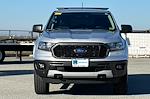 Used 2019 Ford Ranger XLT SuperCrew Cab for sale #P195321 - photo 9