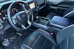 Used 2019 Ford F-150 Raptor SuperCrew Cab for sale #P197369 - photo 10