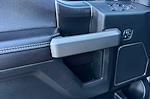 Used 2019 Ford F-150 Raptor SuperCrew Cab for sale #P197369 - photo 11
