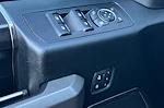 Used 2019 Ford F-150 Raptor SuperCrew Cab for sale #P197369 - photo 12