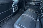 Used 2019 Ford F-150 Raptor SuperCrew Cab for sale #P197369 - photo 13