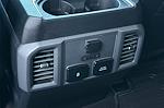 Used 2019 Ford F-150 Raptor SuperCrew Cab for sale #P197369 - photo 14