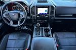 Used 2019 Ford F-150 Raptor SuperCrew Cab for sale #P197369 - photo 15