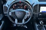 Used 2019 Ford F-150 Raptor SuperCrew Cab for sale #P197369 - photo 16