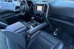 Used 2019 Ford F-150 Raptor SuperCrew Cab for sale #P197369 - photo 17