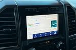 Used 2019 Ford F-150 Raptor SuperCrew Cab for sale #P197369 - photo 19