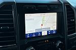 Used 2019 Ford F-150 Raptor SuperCrew Cab for sale #P197369 - photo 20