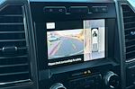 Used 2019 Ford F-150 Raptor SuperCrew Cab for sale #P197369 - photo 21