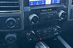 Used 2019 Ford F-150 Raptor SuperCrew Cab for sale #P197369 - photo 22