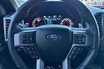 Used 2019 Ford F-150 Raptor SuperCrew Cab for sale #P197369 - photo 25