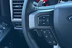 Used 2019 Ford F-150 Raptor SuperCrew Cab for sale #P197369 - photo 26
