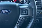 Used 2019 Ford F-150 Raptor SuperCrew Cab for sale #P197369 - photo 27