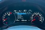 Used 2019 Ford F-150 Raptor SuperCrew Cab for sale #P197369 - photo 28