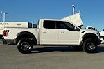 Used 2019 Ford F-150 Raptor SuperCrew Cab for sale #P197369 - photo 4