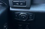 Used 2019 Ford F-150 Raptor SuperCrew Cab for sale #P197369 - photo 30