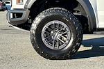 Used 2019 Ford F-150 Raptor SuperCrew Cab for sale #P197369 - photo 31
