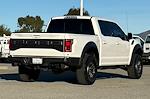 Used 2019 Ford F-150 Raptor SuperCrew Cab for sale #P197369 - photo 2