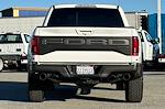 Used 2019 Ford F-150 Raptor SuperCrew Cab for sale #P197369 - photo 5