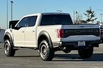 Used 2019 Ford F-150 Raptor SuperCrew Cab for sale #P197369 - photo 6