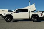 Used 2019 Ford F-150 Raptor SuperCrew Cab for sale #P197369 - photo 7